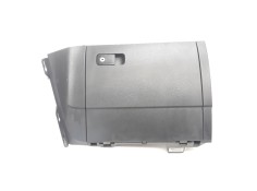 GUANTERA 517857114E 517857114E 