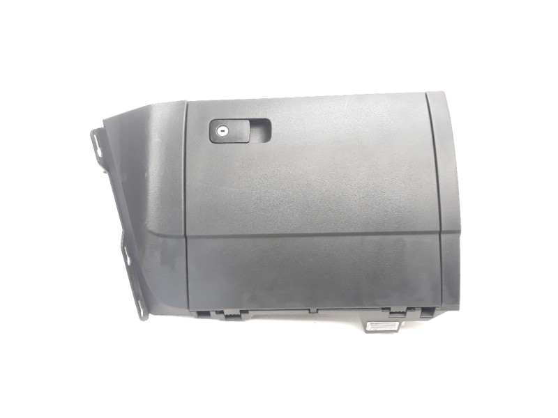 Recambio de guantera para volkswagen golf vii sportsvan 2.0 tdi referencia OEM IAM 517857114E  