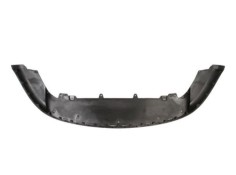 Recambio de spoiler paragolpes delantero para volkswagen golf v berlina (1k1) referencia OEM IAM 1K0805903D 107234409 VG0371801