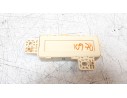 MODULO ELECTRONICO 91940D3060 91940D3060 