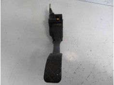 POTENCIOMETRO PEDAL 6Q1721503F 6Q1721503F 984216406YB3 0280755063