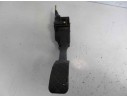 POTENCIOMETRO PEDAL 6Q1721503F 6Q1721503F 984216406YB3 0280755063