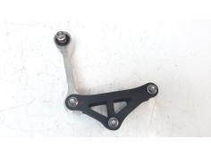 BIELETA ESTABILIZADORA TRASERA DERECHA 391110311 