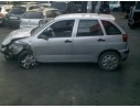 SEAT IBIZA (6K1)