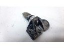 SENSOR 6877936 6877936 