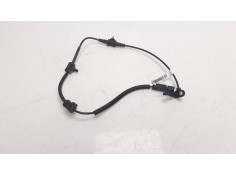 SENSOR 12841616 12841616 