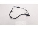 SENSOR 12841616 12841616 