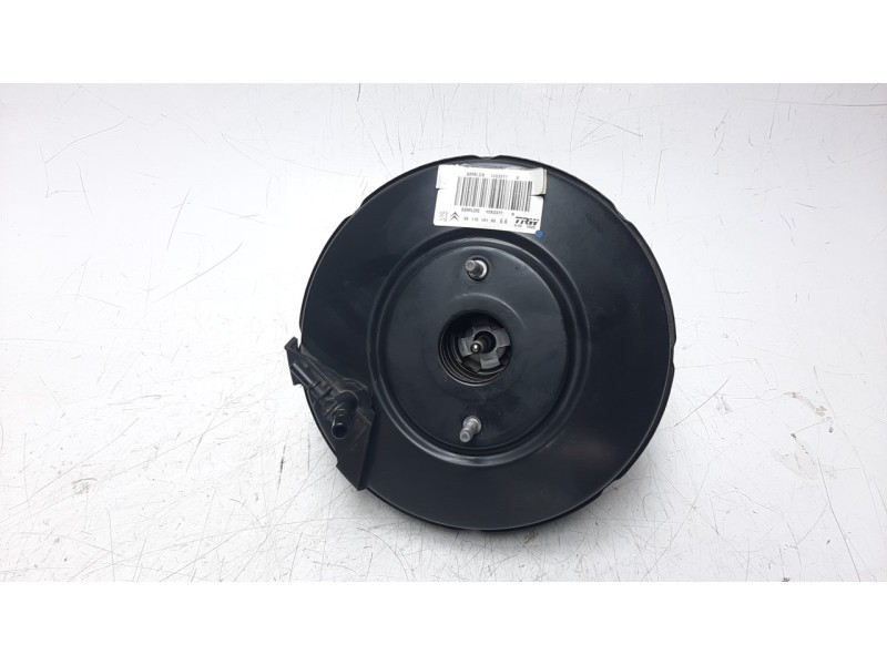 Recambio de servofreno para peugeot 2008 (--.2013) 1.6 blue-hdi fap referencia OEM IAM 9811514180 88MLD8 