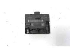 MODULO CONFORT 5Q0959593E 5Q0959593E 