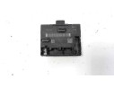 MODULO CONFORT 5Q0959593E 5Q0959593E 