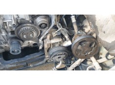 Recambio de compresor aire acondicionado para mitsubishi l 200 (kl0/kj0) basis doppelkabine 4wd referencia OEM IAM 7813B146   2