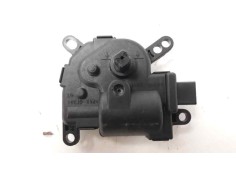 MOTOR CALEFACCION 1S7H19B634CA 1S7H19B634CA 