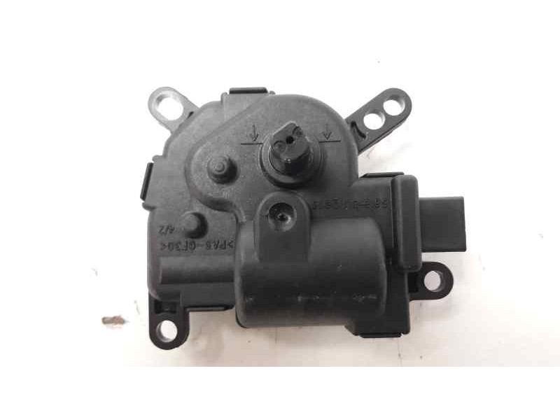 Recambio de motor calefaccion para ford fiesta (cb1) trend referencia OEM IAM 1S7H19B634CA  