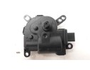 MOTOR CALEFACCION 1S7H19B634CA 