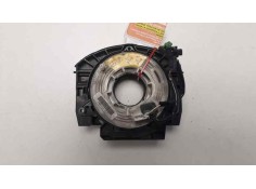 ANILLO AIRBAG 61311484327 61311484327 