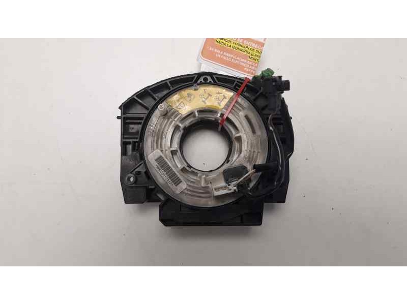 Recambio de anillo airbag para mini mini (r50,r53) one referencia OEM IAM 61311484327  