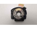 ANILLO AIRBAG 61311484327 61311484327 
