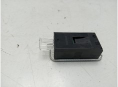 Recambio de luz interior para seat leon (5f1) fr referencia OEM IAM 5F0947109C   2