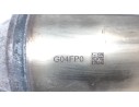 CATALIZADOR G04FP0 