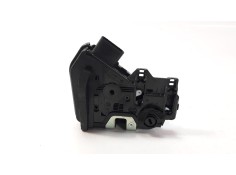 CERRADURA PUERTA TRASERA IZQUIERDA 81410G5000 81410G5000 