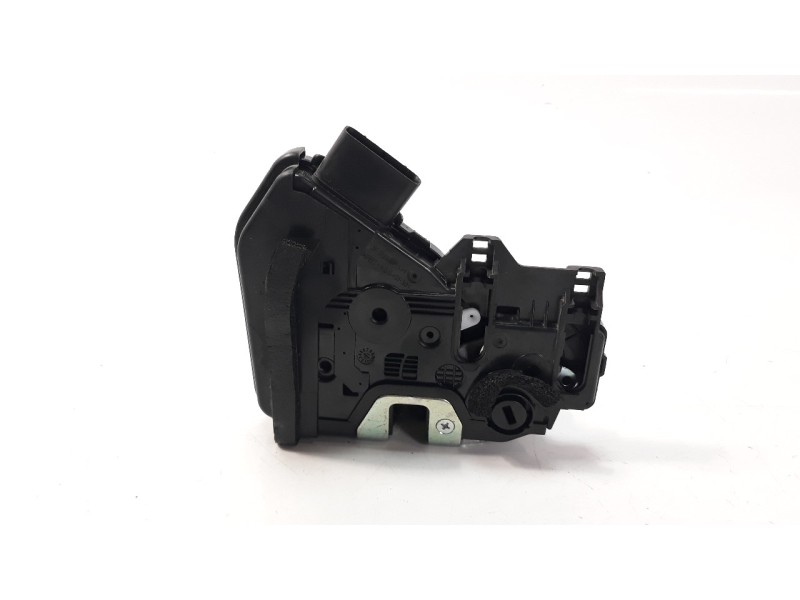 Recambio de cerradura puerta trasera izquierda para kia niro referencia OEM IAM 81410G5000  