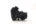 CERRADURA PUERTA TRASERA IZQUIERDA 81410G5000 81410G5000 