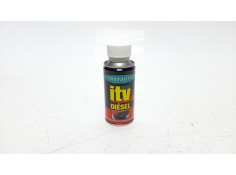 Recambio de mantenimiento del vehiculo para universal universal universal referencia OEM IAM PREITVDIESEL  