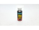 MANTENIMIENTO DEL VEHICULO PREITVDIESEL PREITVDIESEL 