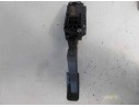 POTENCIOMETRO PEDAL 6Q1721503F 0280755063 984216406YB3