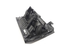 Recambio de guantera para volkswagen golf vii sportsvan 2.0 tdi referencia OEM IAM 517857114E   2