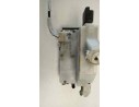 CERRADURA PUERTA TRASERA IZQUIERDA 981250128 