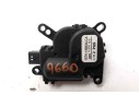 MOTOR CALEFACCION 1S7H19B634CA 