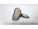 SENSOR 6877936 6877936 