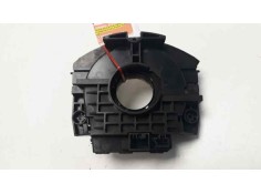 Recambio de anillo airbag para mini mini (r50,r53) one referencia OEM IAM 61311484327   2