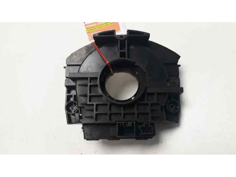 Recambio de anillo airbag para mini mini (r50,r53) one referencia OEM IAM 61311484327  