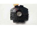 ANILLO AIRBAG 61311484327 61311484327 