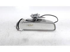 Recambio de espejo para mercedes-benz clase c (w204) lim. 2.1 cdi cat referencia OEM IAM 20781034179051  