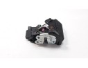 CERRADURA PUERTA TRASERA IZQUIERDA 81410G5000 81410G5000 