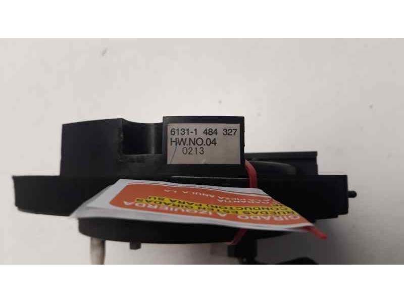 Recambio de anillo airbag para mini mini (r50,r53) one referencia OEM IAM 61311484327  