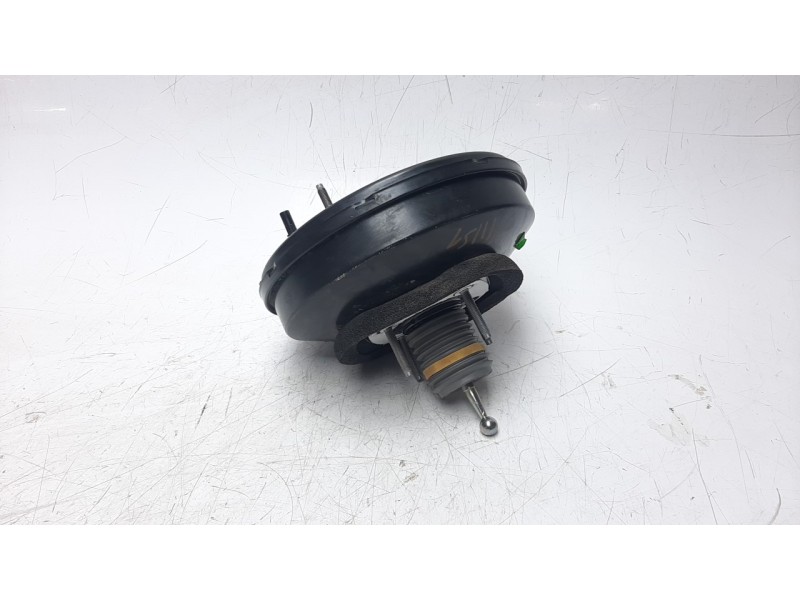 Recambio de servofreno para peugeot 2008 (--.2013) 1.6 blue-hdi fap referencia OEM IAM 9811514180 88MLD8 