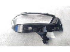 MOLDURA BAJO FARO DERECHO 9824394477 