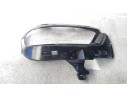 MOLDURA BAJO FARO DERECHO 9824394477 9824394477 