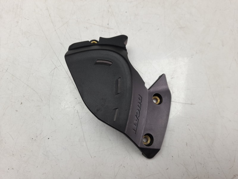 Recambio de moldura para ducati scrambler 1100 scrambler 1100 referencia OEM IAM   