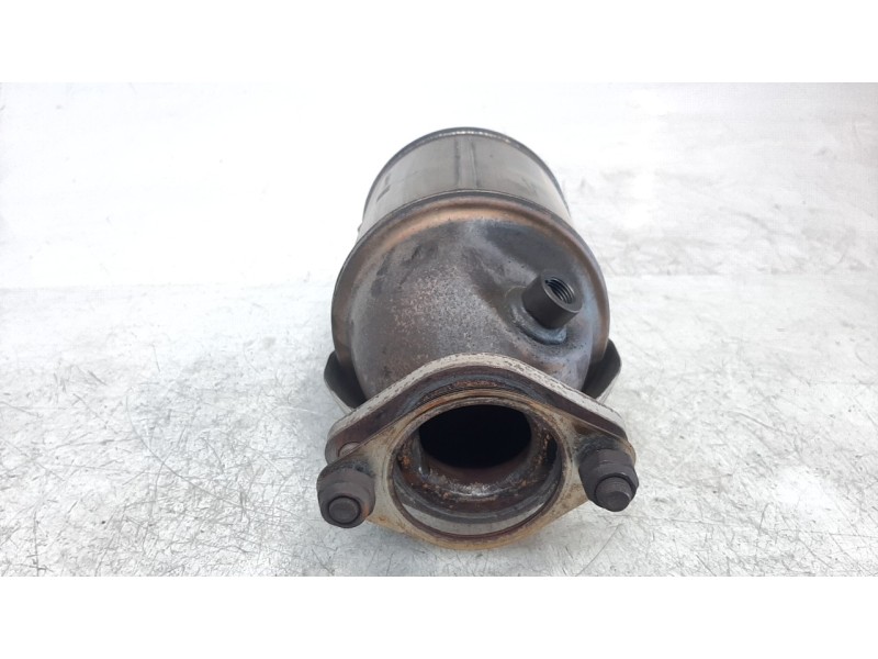 Recambio de caja mariposa para hyundai kona 1.0 tgdi cat referencia OEM IAM G04FP0  