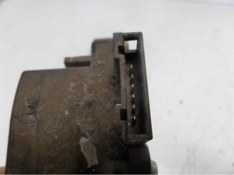 Recambio de potenciometro pedal para volkswagen polo (9n3) advance referencia OEM IAM 6Q1721503F 0280755063 984216406YB3