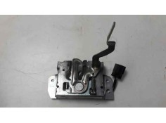 CERRADURA CAPO 1607812880 1607812880 