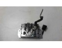CERRADURA CAPO 1607812880 1607812880 