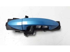 MANETA EXTERIOR DELANTERA DERECHA 1757131 