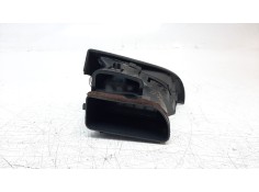 Recambio de rejilla aireadora para citroen c5 berlina 2.2 hdi fap cat (4hx / dw12ed4) referencia OEM IAM 99024210   2