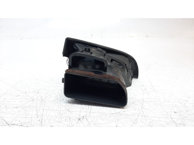 Recambio de rejilla aireadora para citroen c5 berlina 2.2 hdi fap cat (4hx / dw12ed4) referencia OEM IAM 99024210  